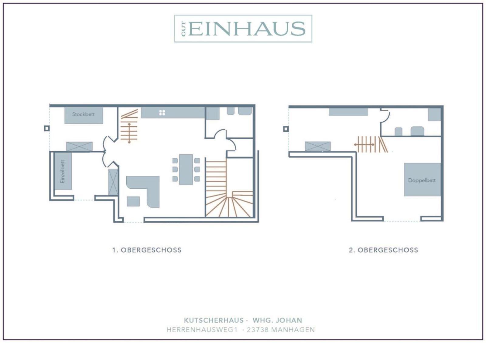Reetdachhaus Mit Naehe Zur Ostsee, Aussensauna, Spielplatz & Grossem Garten Manhagen Екстериор снимка